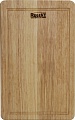 Разделочная доска Regent Bosco 93-BO-2-04.1