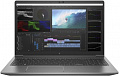 Рабочая станция HP ZBook Power G7 1J3Y4EA