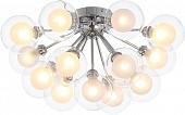 Люстра средней высоты ST Luce Dualita SL431.102.15