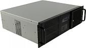 Корпус Procase GM338 [GM338-B-0]