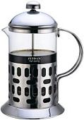Френч-пресс ZEIDAN Z-4204