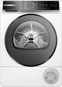 Сушильная машина Bosch Serie 8 WQB245B40