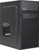 Корпус Digma DCC-MN303