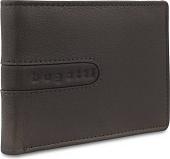 Кошелек Bugatti Bomba 49135202