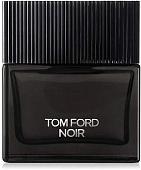 Парфюмерная вода Tom Ford Noir For Men EdP (50 мл)