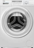 Стиральная машина Haier HW60-BP10929BE
