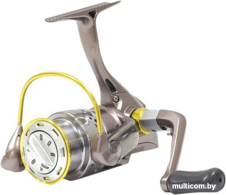 Катушка Ryobi Zauber 3000