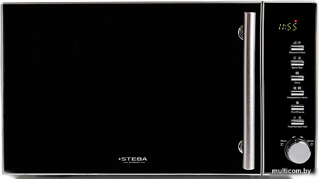Микроволновая печь Steba MIC 2080