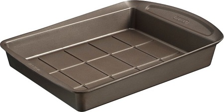 Форма для выпечки Pyrex asimetriA AS28WN0