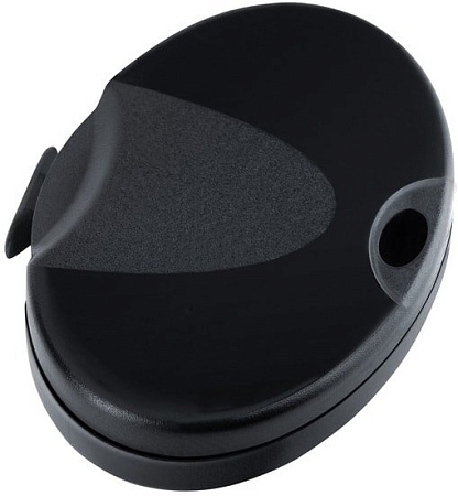 Вакуумный упаковщик Steba VK 12 Double Seal