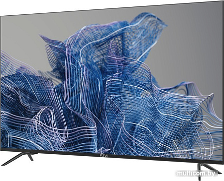 Телевизор KIVI 55U740NB