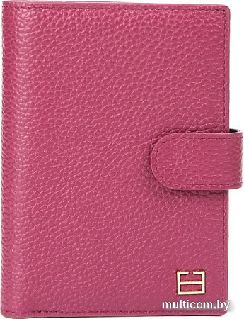 Обложка на документы Fabretti Q09D-10