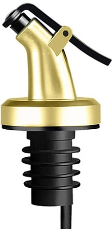 Дозатор для бутылок Sipl AG567A