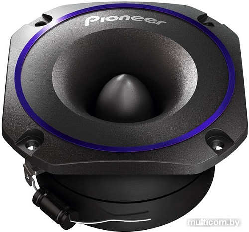 Твитер Pioneer TS-B350PRO