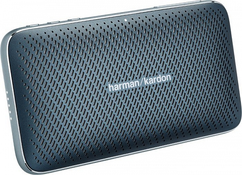 Беспроводная колонка Harman/Kardon Esquire mini 2 (синий)
