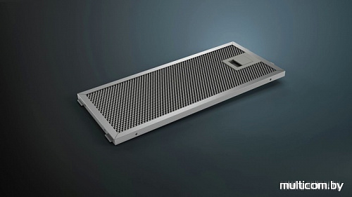 Кухонная вытяжка Siemens LC91KWW60