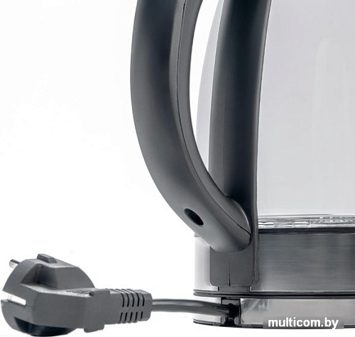 Электрочайник Galaxy GL0555