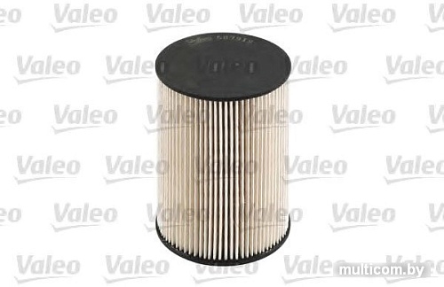 Valeo 587919