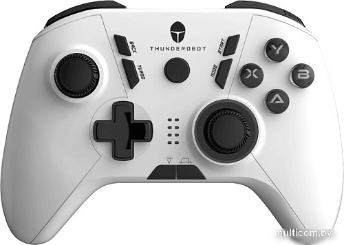 Геймпад Thunderobot G30