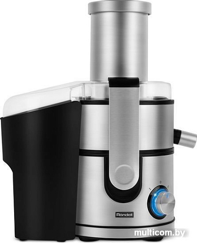 Соковыжималка Rondell RDE-1501