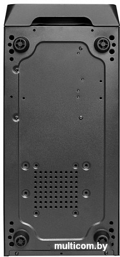 Корпус ExeGate EVO-5017 600W EX290151RUS