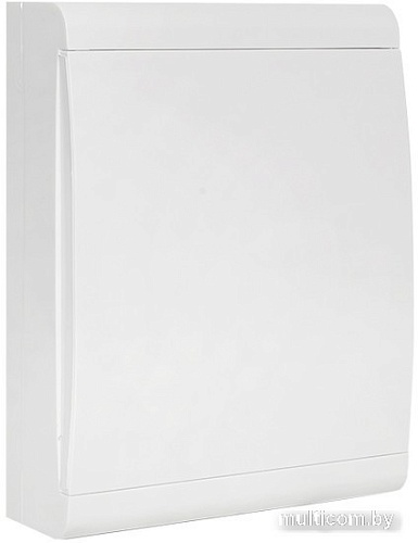 Щит распределительный EKF Basic PB-N-24W-BAS