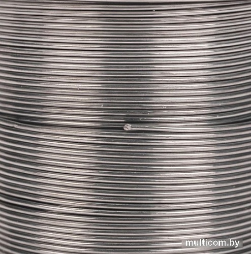 Припой Rexant 09-3170