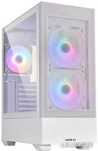 Корпус Lian Li Lancool 205 Mesh G99.OE764CW.R0