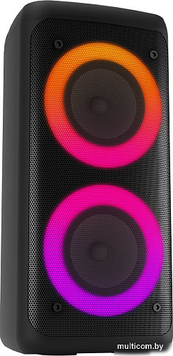 Беспроводная колонка Soundmax SM-PS4428