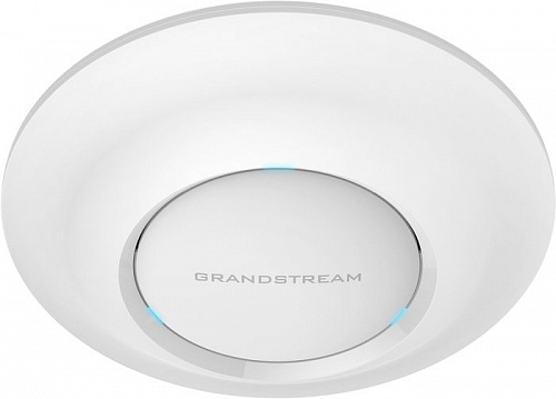Точка доступа Grandstream GWN7610