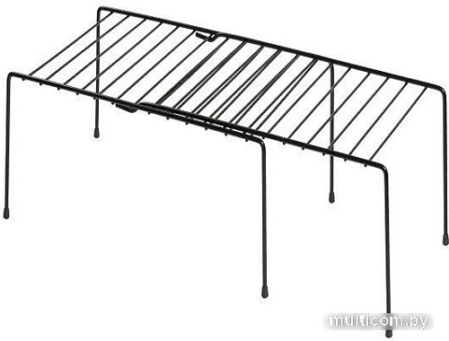 Органайзер Violet 710107 (черный)