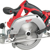 Дисковая пила Milwaukee HD18 CS-402B [4933441400]