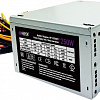 Блок питания Hiper HP-250SFX