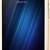 Смартфон MEIZU U10 16GB Gold