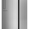 Lenovo IdeaCentre 510-15ICB 90HU006DRS