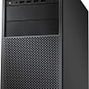 Компьютер HP Z4 G4 3MC16EA