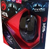 Игровая мышь Marvo M316