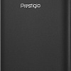 Планшет Prestigio Wize 3427 8GB 3G PMT3427_3G_C_CIS