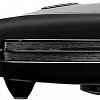 Сэндвичница Redmond RMB-PM600