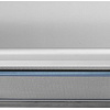 Кухонная вытяжка Exiteq Retracta 2301 Inox