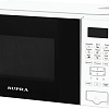 Микроволновая печь Supra 20SWG50