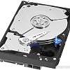 Жесткий диск WD RE4 500 Гб (WD5003ABYX)