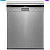 Отдельностоящая посудомоечная машина Midea MFD60S970Xi