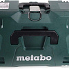 Заклепочник Metabo NP 18 LTX BL 5.0 619002840 (без АКБ, кейс)