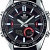 Наручные часы Casio Edifice EFV-C100L-1A