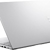 Ноутбук ASUS Vivobook 17 X1704VA-AU899