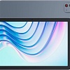 Планшет Cubot Tab 60 4GB/128GB Wi-Fi (серый)