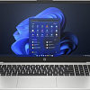 Ноутбук HP 250 G10 85C51EA