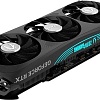 ZOTAC GeForce RTX 4070 Super Trinity OC Black Edition 12GB ZT-D40720J-10P