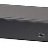 KVM переключатель Aten KH1516A-AX-G